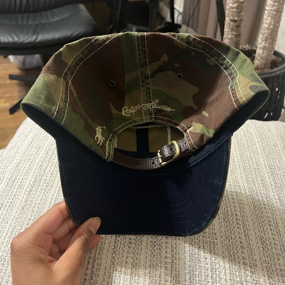 SOLD - Picture 7 of 8